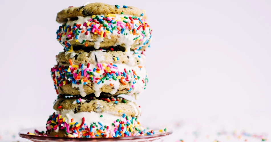 Mumbai Ice Cream Joints That Locals Queue For