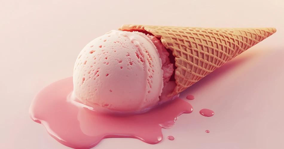 Mumbai Ice Cream Joints That Locals Queue For