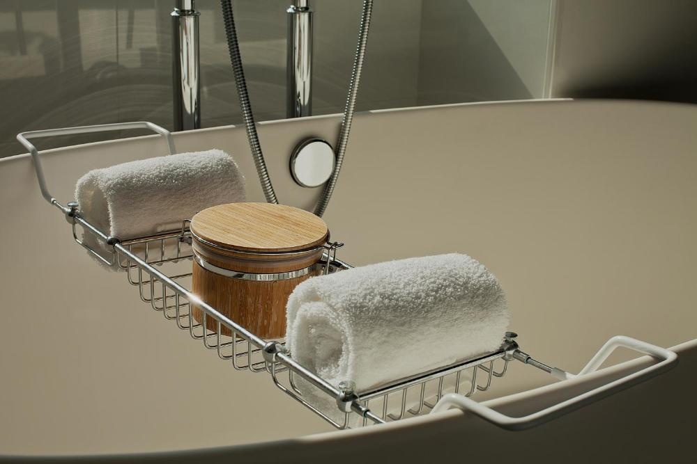 Kimpton Hotel Monaco Philadelphia by IHG Image 20