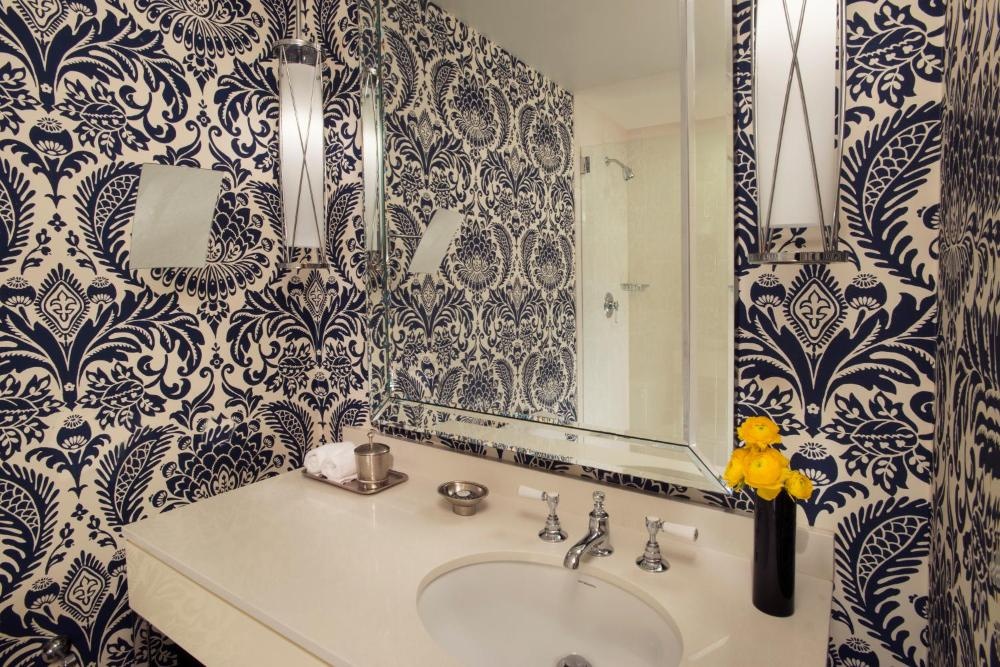 Kimpton Hotel Monaco Philadelphia by IHG Image 37