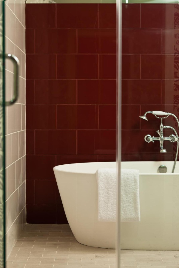 Kimpton Hotel Monaco Philadelphia by IHG image 2
