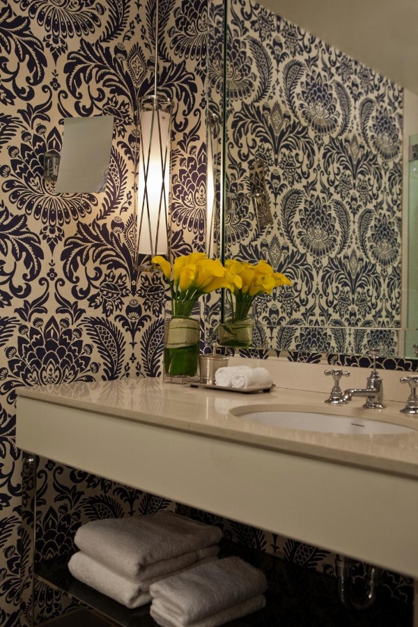 Kimpton Hotel Monaco Philadelphia by IHG image 3